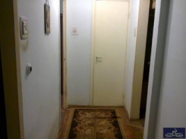 apartament-3-camere-confort-1-decomandat-in-ploiesti-zona-vest-dinu-8